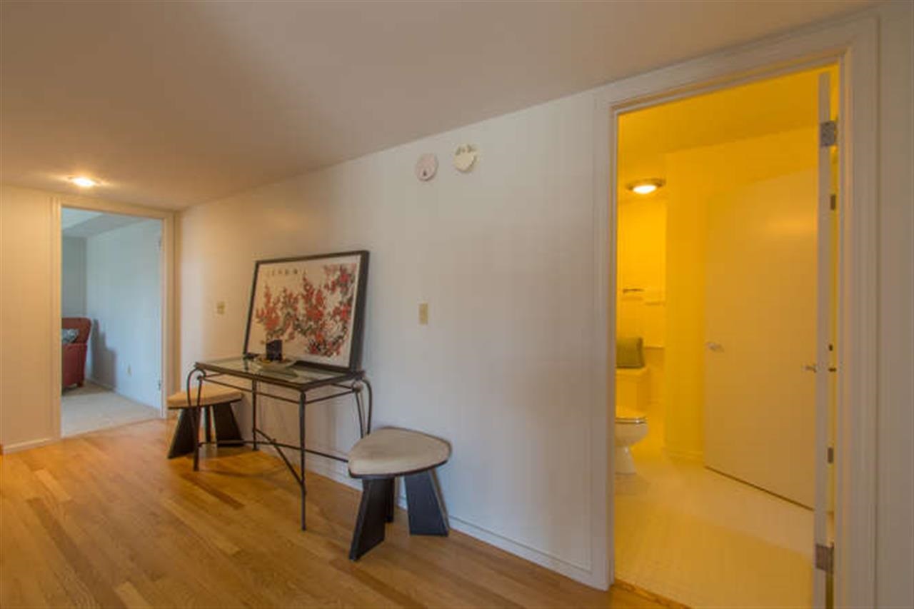 5495 East James Road Bloomington, IN 47408 - Photo 20 of 30 Gallery Image 20