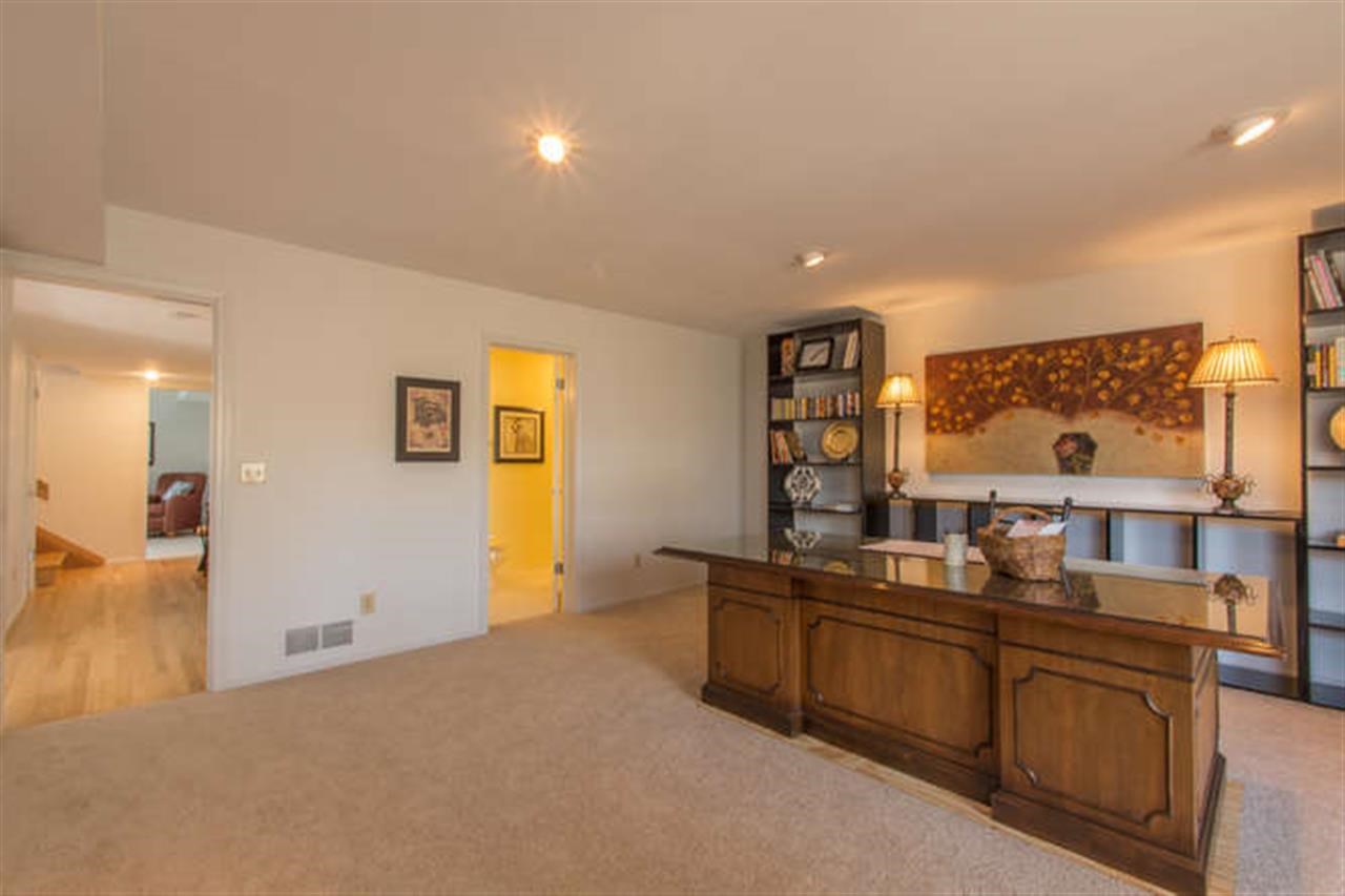 5495 East James Road Bloomington, IN 47408 - Photo 21 of 30 Gallery Image 21