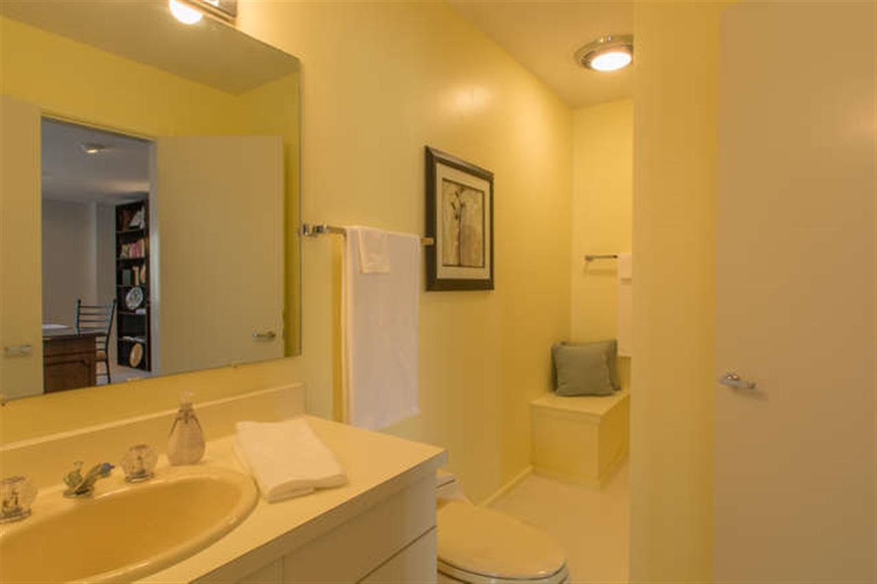 5495 East James Road Bloomington, IN 47408 - Photo 22 of 30 Gallery Image 22