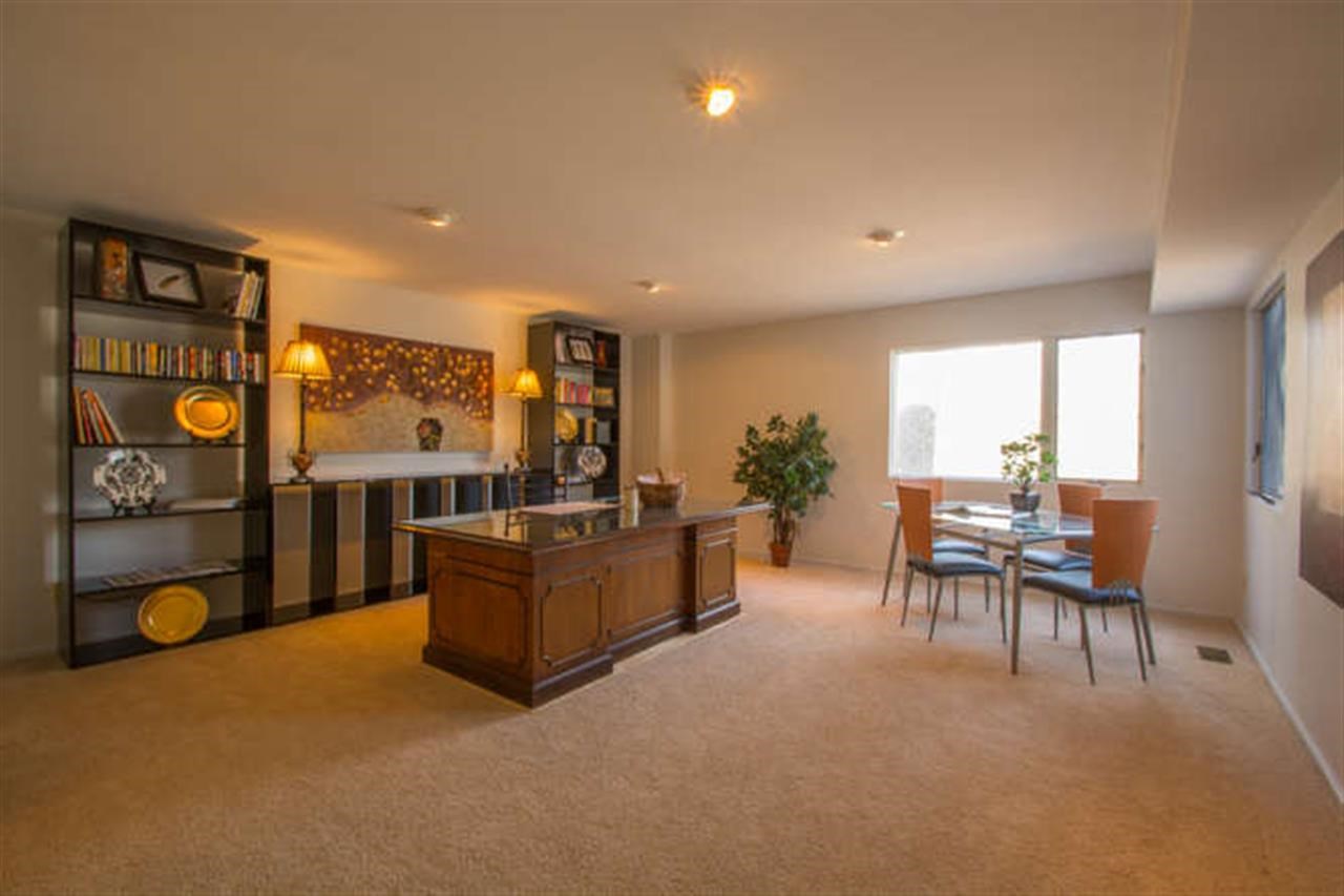 5495 East James Road Bloomington, IN 47408 - Photo 23 of 30 Gallery Image 23