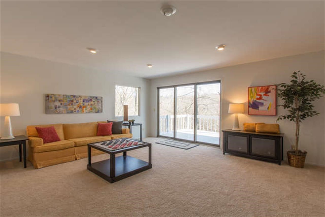 5495 East James Road Bloomington, IN 47408 - Photo 24 of 30 Gallery Image 24