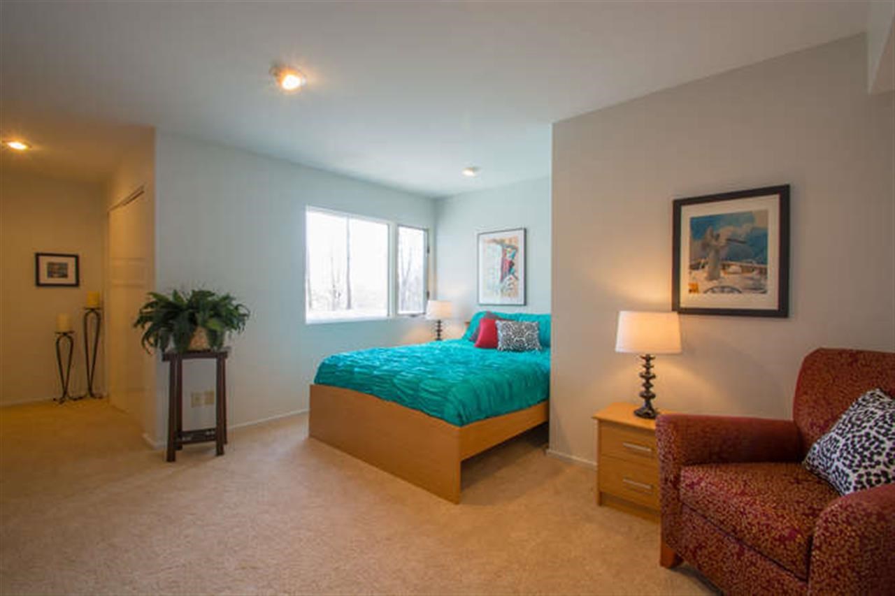 5495 East James Road Bloomington, IN 47408 - Photo 25 of 30 Gallery Image 25