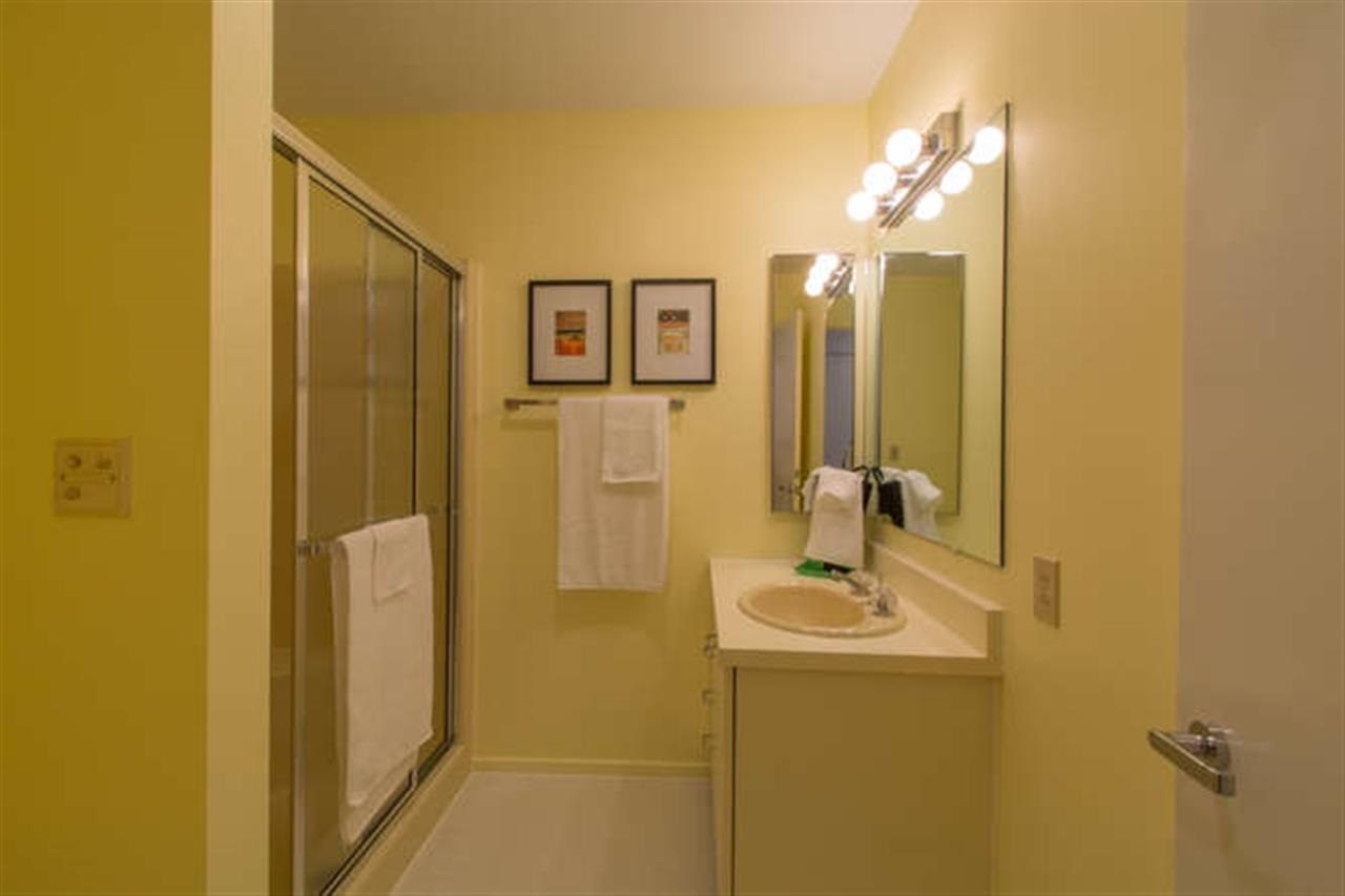 5495 East James Road Bloomington, IN 47408 - Photo 26 of 30 Gallery Image 26