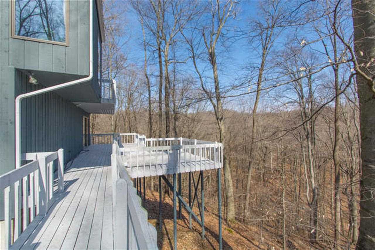 5495 East James Road Bloomington, IN 47408 - Photo 27 of 30 Gallery Image 27