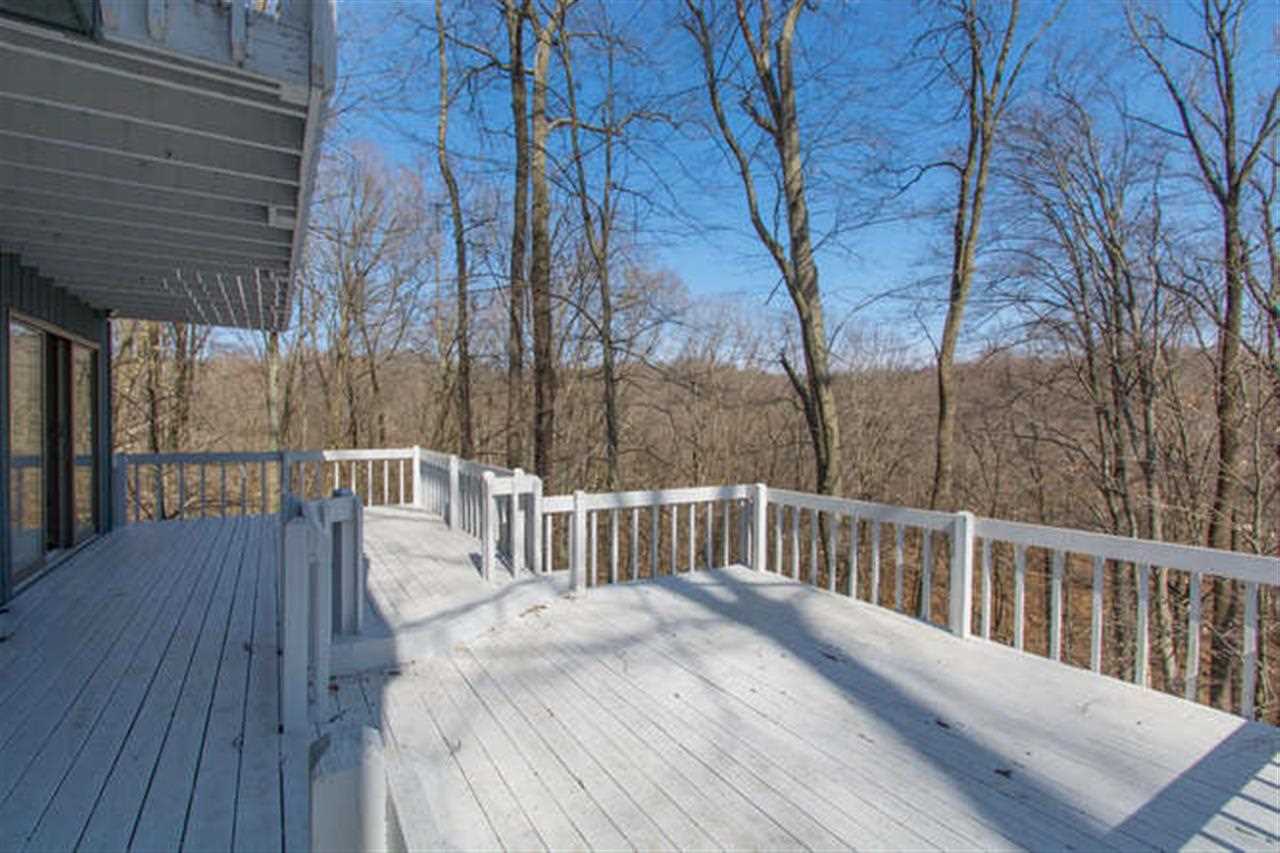 5495 East James Road Bloomington, IN 47408 - Photo 28 of 30 Gallery Image 28