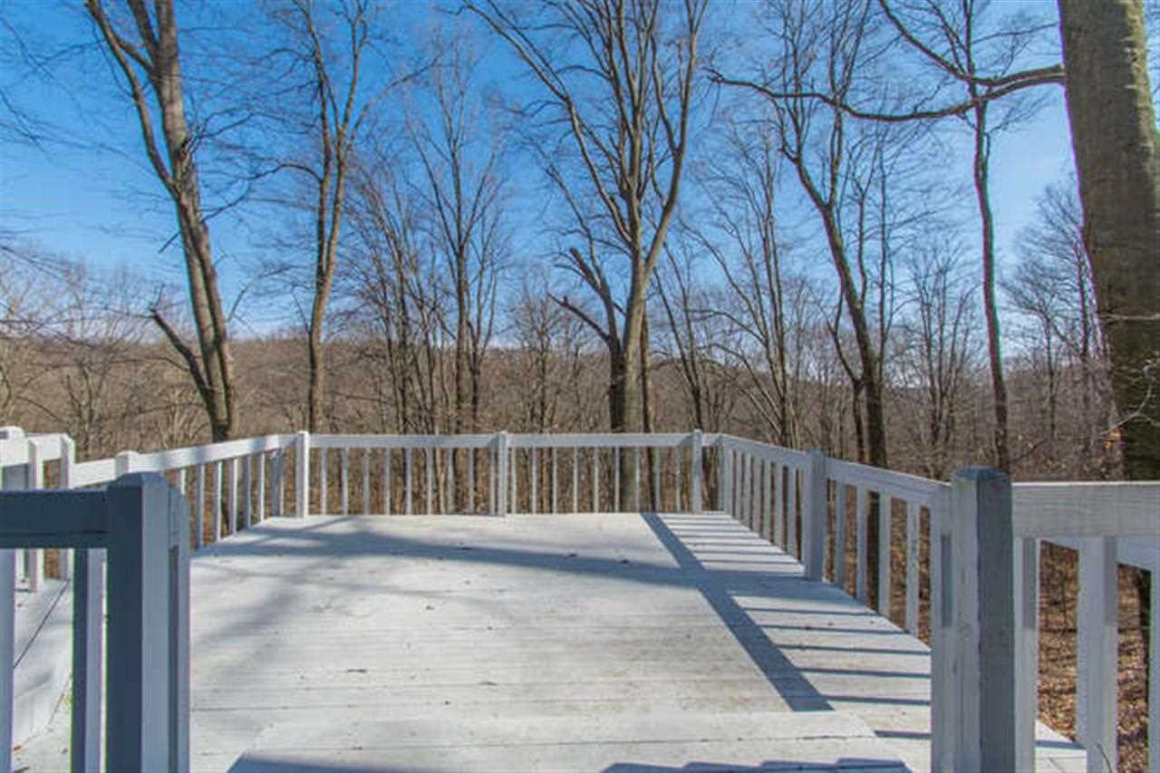 5495 East James Road Bloomington, IN 47408 - Photo 29 of 30 Gallery Image 29