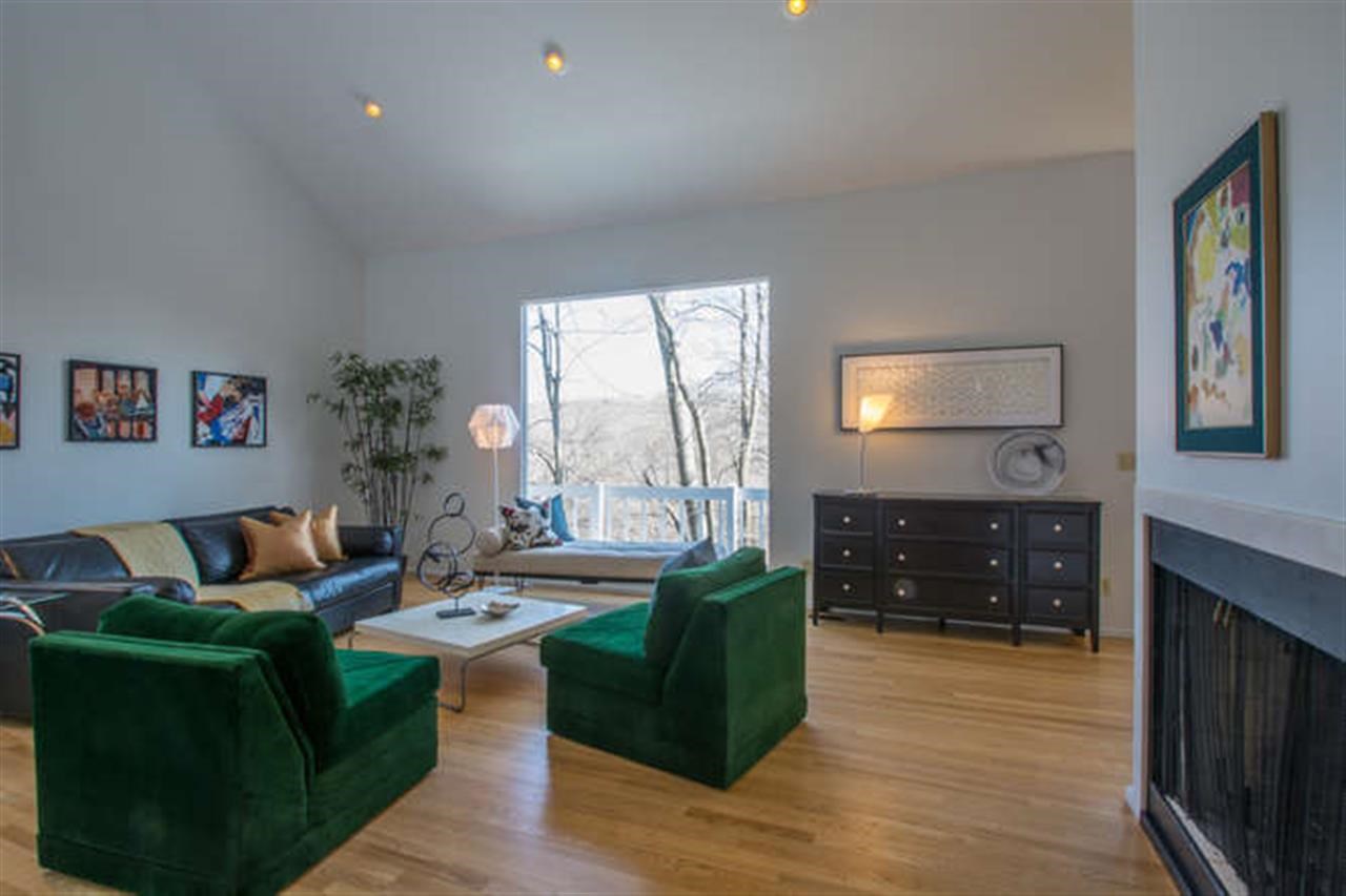 5495 East James Road Bloomington, IN 47408 - Photo 5 of 30 Gallery Image 5