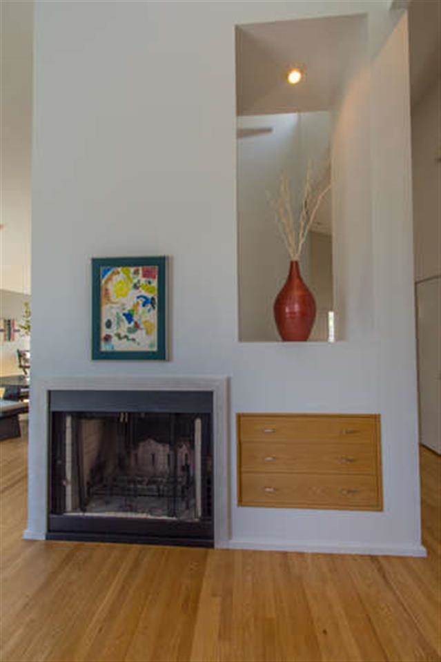 5495 East James Road Bloomington, IN 47408 - Photo 6 of 30 Gallery Image 6