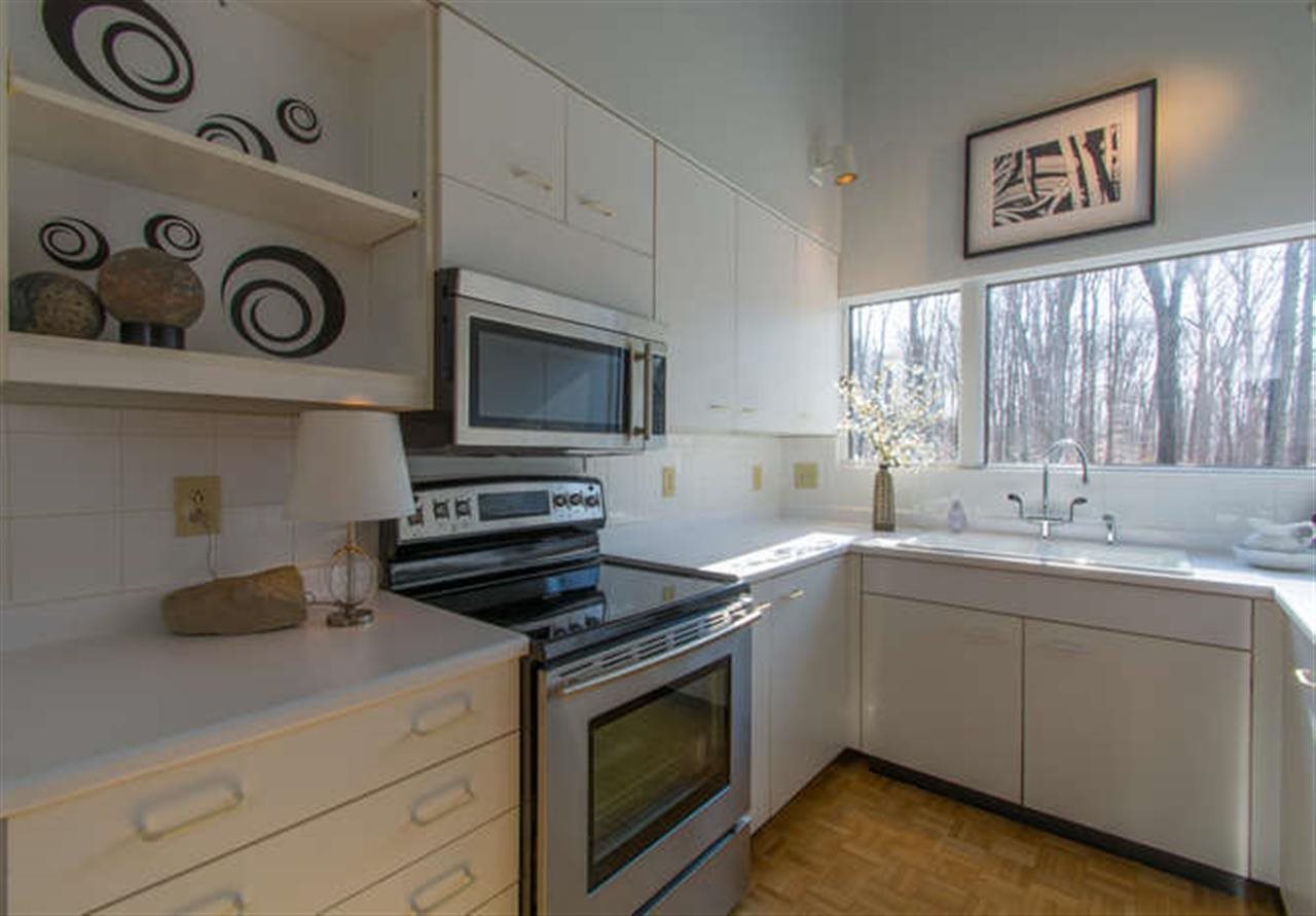 5495 East James Road Bloomington, IN 47408 - Photo 10 of 30 Gallery Image 10