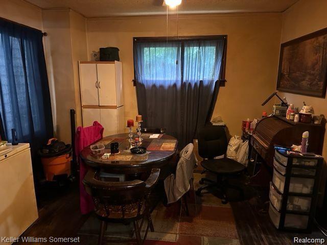 38 Ridge Street Ecorse, MI 48229 - Photo 12 of 15