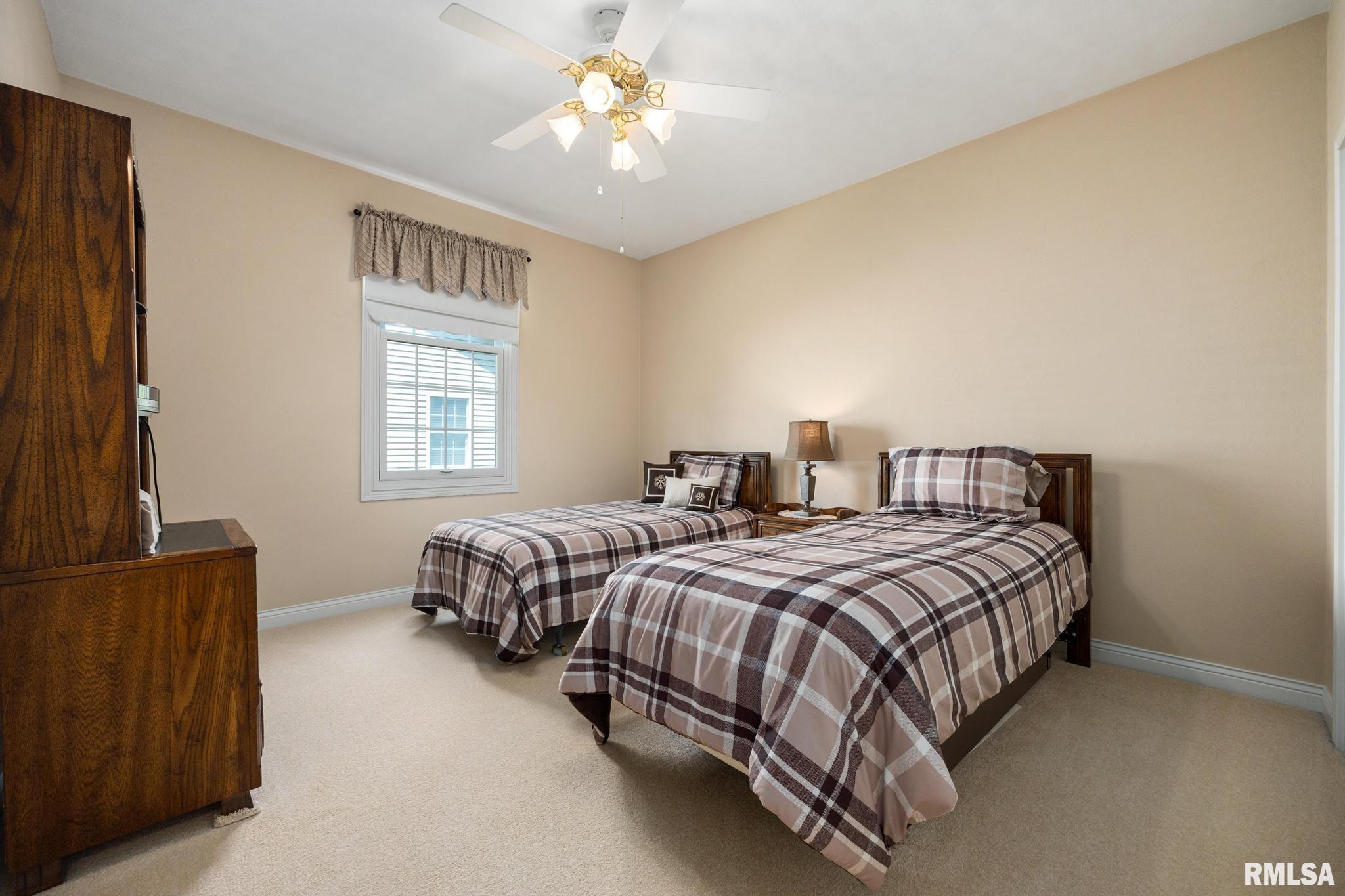 1930 Chestnut Lane Washington, IL 61571 - Photo 28 of 47