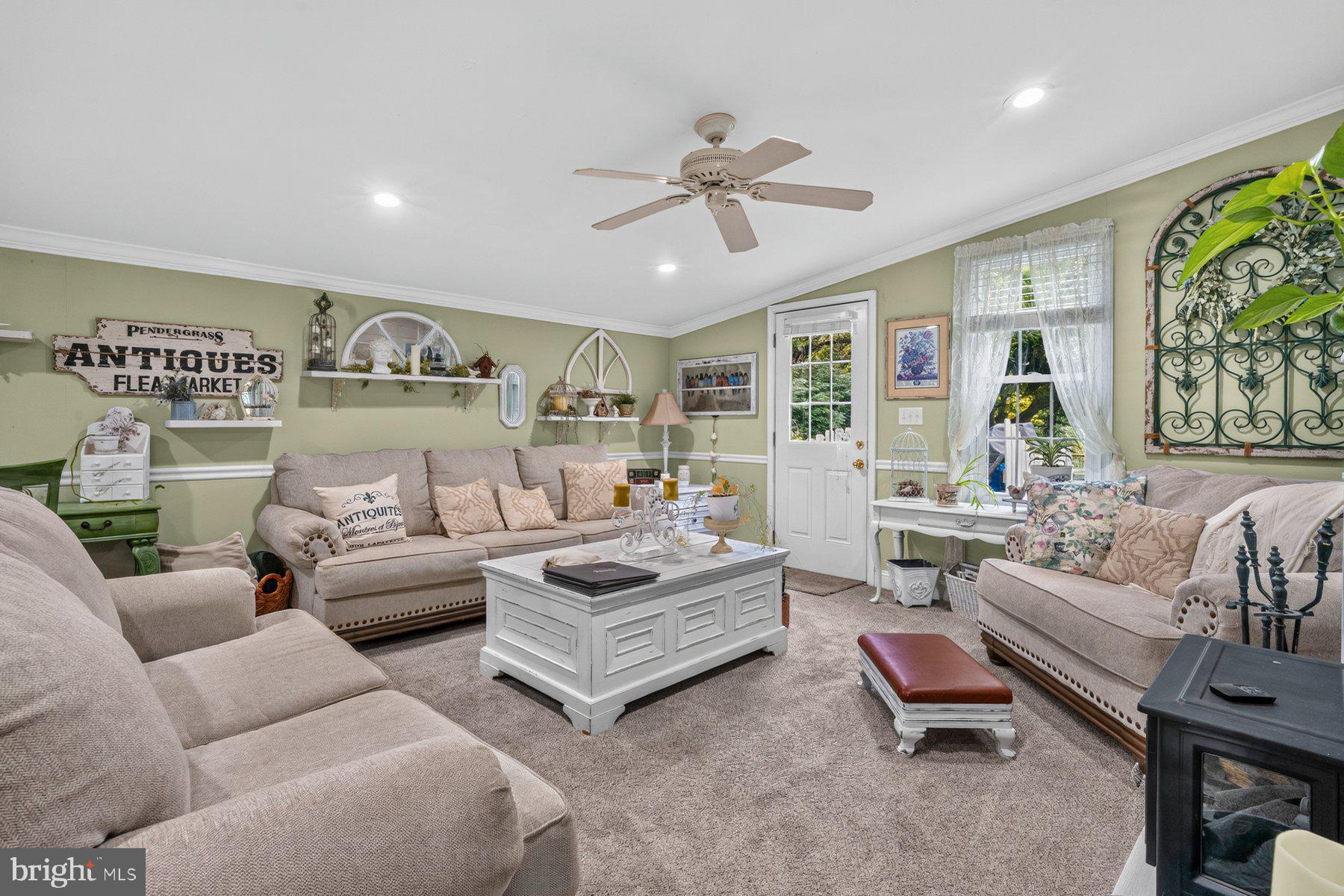 1719 Yorkland Road Westminster, MD 21157 - Photo 22 of 37 Gallery Image 22