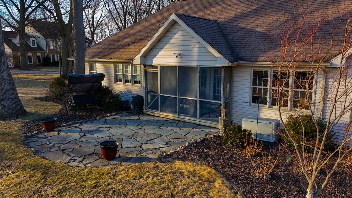 13856 East 3785 North Road Hoopeston, IL 60942 - Photo 43 of 47 Gallery Image 43