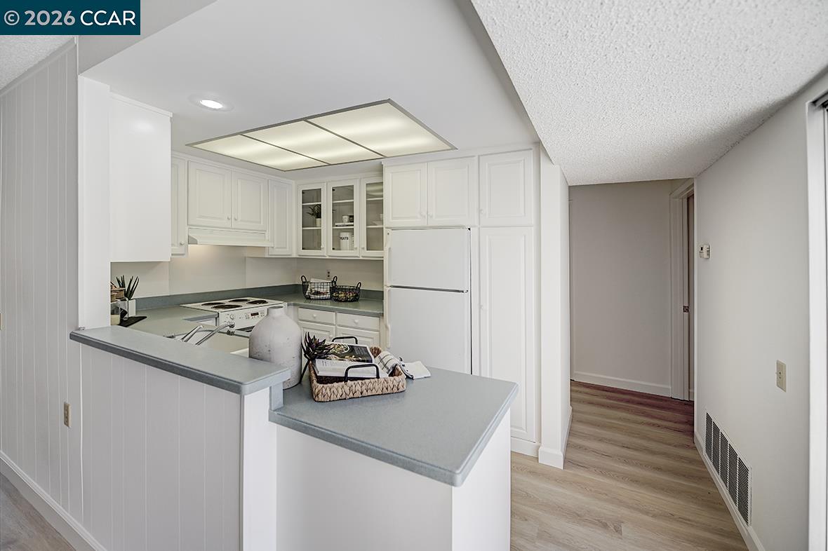 2025 Golden Rain Road, Unit 7 Walnut Creek, CA 94595 - Photo 20 of 53
