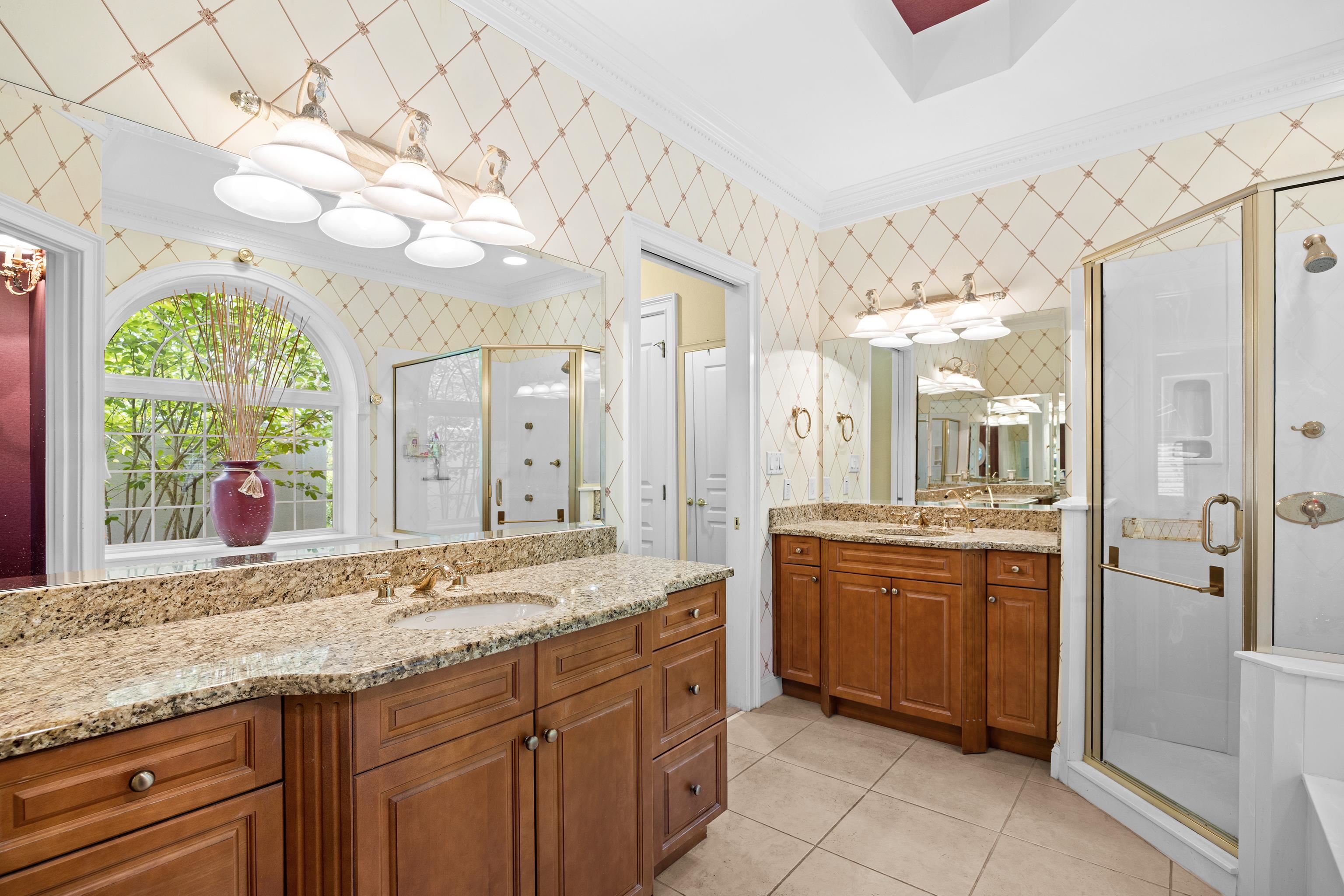 21 Highwood Circle Murrells Inlet, SC 29576 - Photo 30 of 54