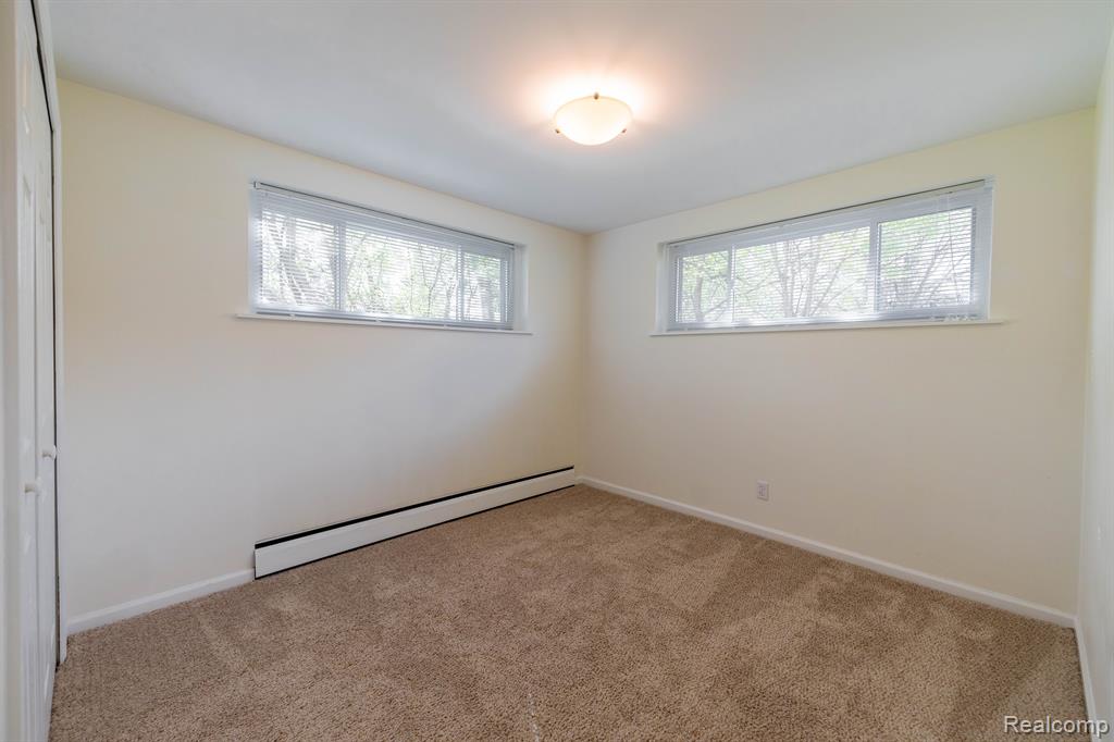 868 Helston Road Bloomfield Hills, MI 48304 - Photo 29 of 46 Gallery Image 29