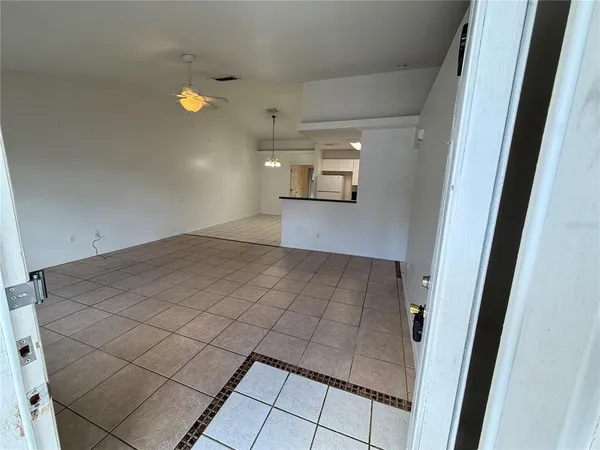 $1,300 | 9515 Southwest 31st Court, Unit 1, Ocala, FL 34476