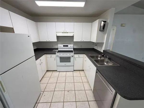 $1,300 | 9515 Southwest 31st Court, Unit 1, Ocala, FL 34476