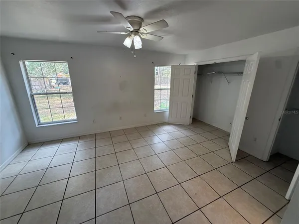 $1,300 | 9515 Southwest 31st Court, Unit 1, Ocala, FL 34476
