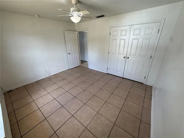 $1,300 | 9515 Southwest 31st Court, Unit 1, Ocala, FL 34476