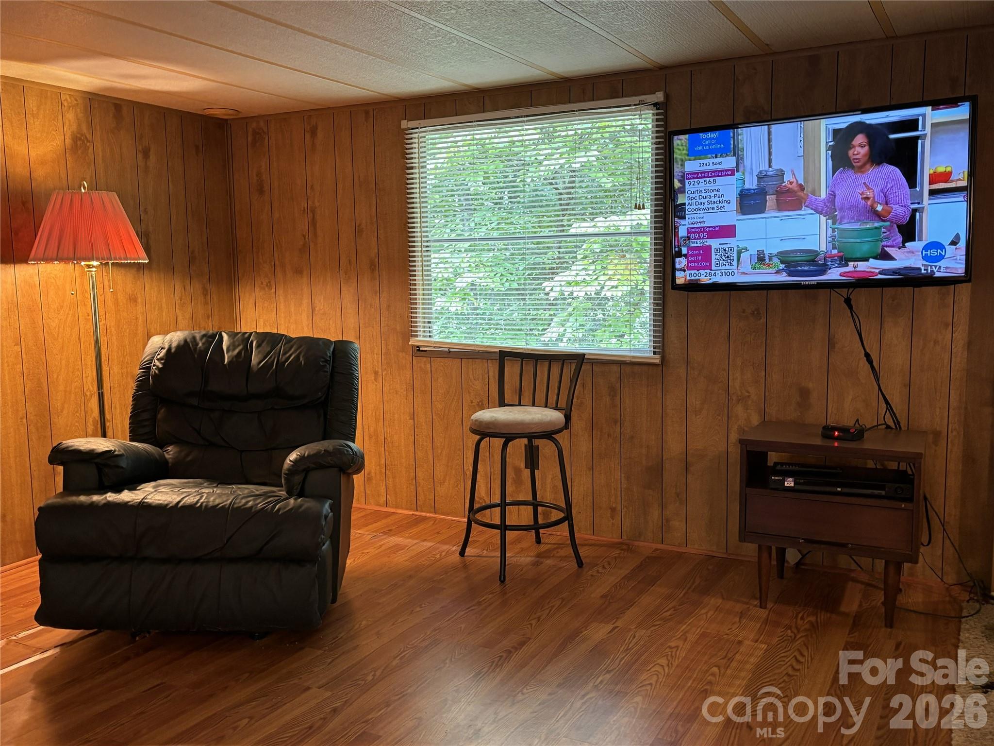 230 Sugar Loaf Road Troy, NC 27371 - Photo 6 of 27 Gallery Image 6