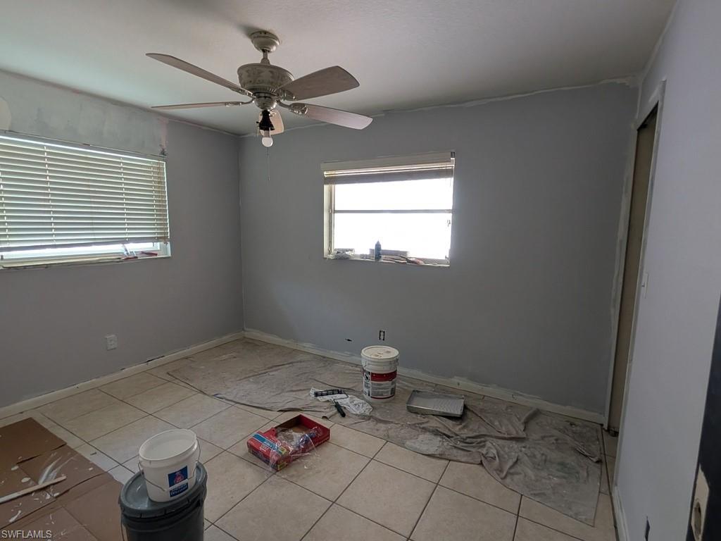 1390 19th Street Southwest Naples, FL 34117 - Photo 11 of 15