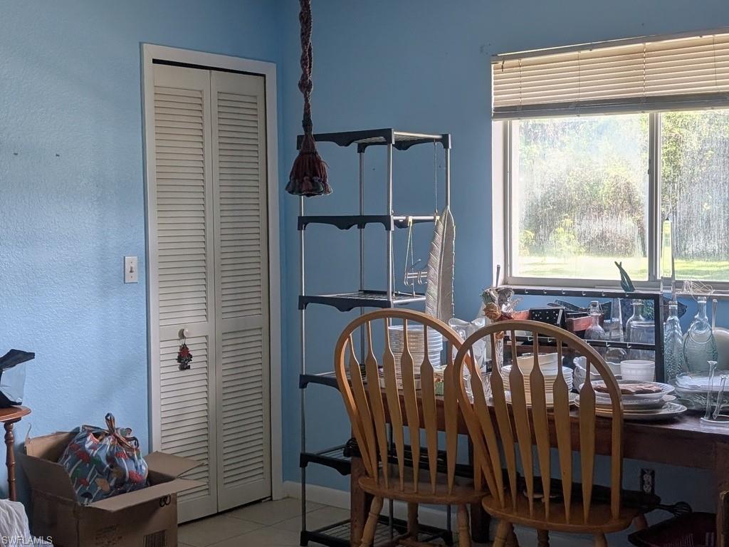 1390 19th Street Southwest Naples, FL 34117 - Photo 12 of 15