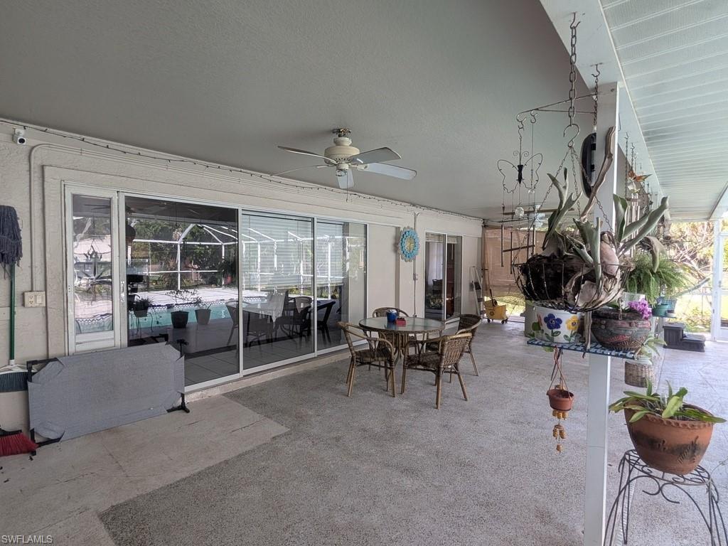 1390 19th Street Southwest Naples, FL 34117 - Photo 13 of 15