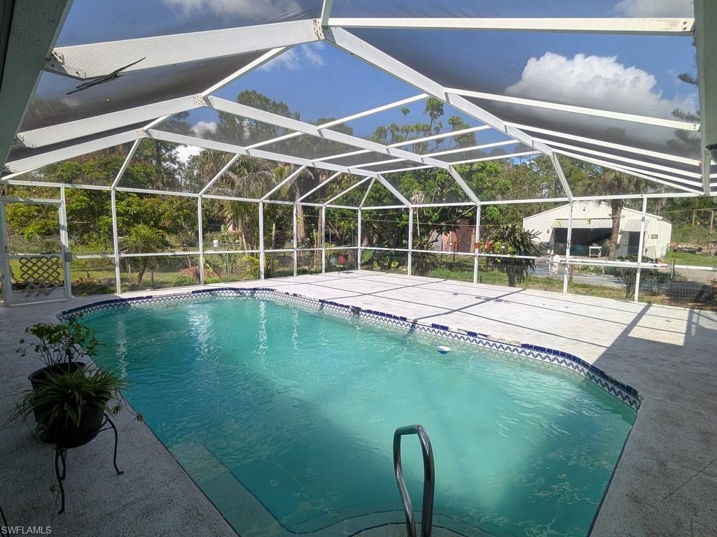 1390 19th Street Southwest Naples, FL 34117 - Photo 14 of 15