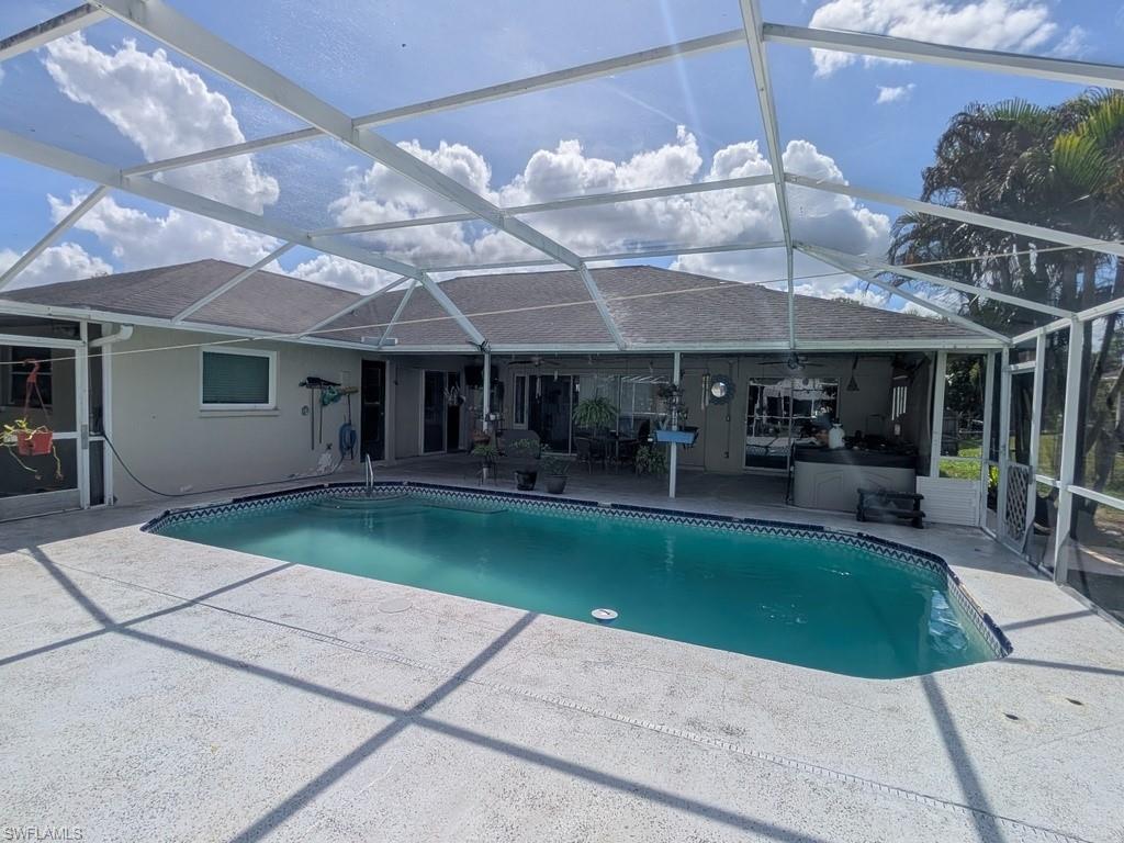 1390 19th Street Southwest Naples, FL 34117 - Photo 15 of 15