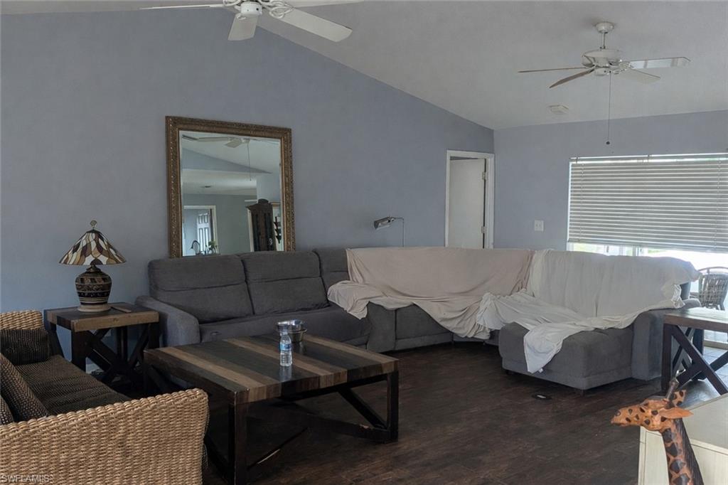 1390 19th Street Southwest Naples, FL 34117 - Photo 6 of 15