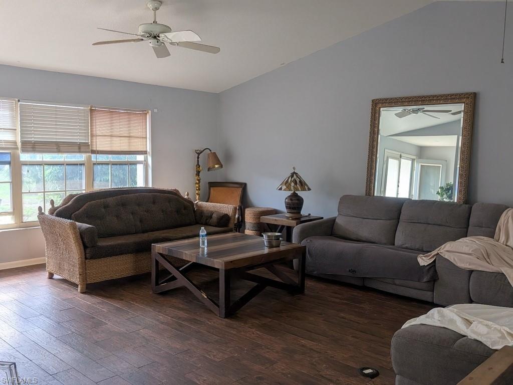 1390 19th Street Southwest Naples, FL 34117 - Photo 7 of 15