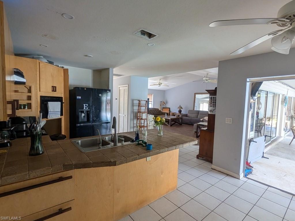 1390 19th Street Southwest Naples, FL 34117 - Photo 9 of 15