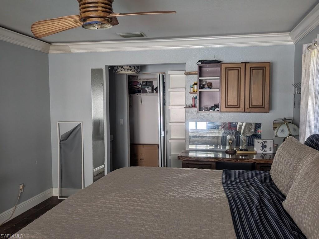 1390 19th Street Southwest Naples, FL 34117 - Photo 10 of 15