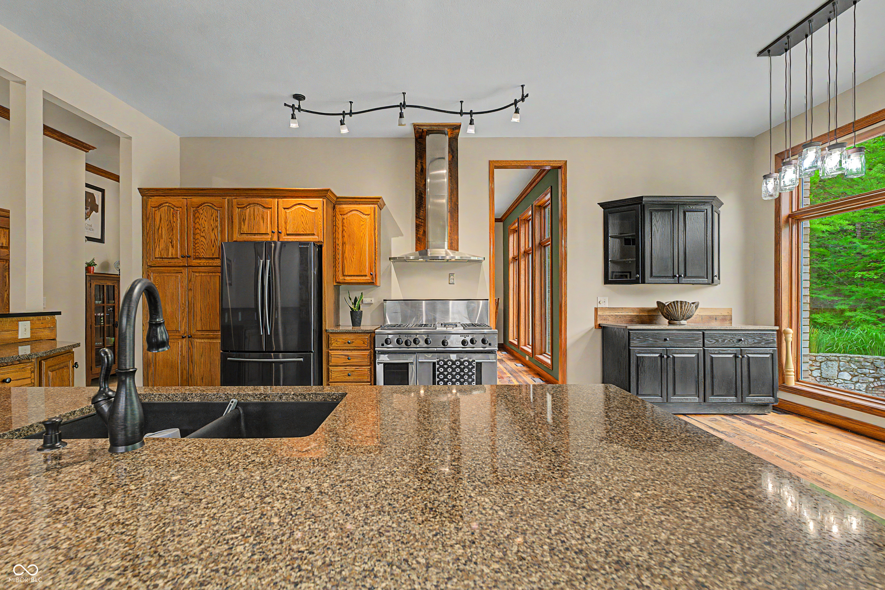 12980 West Mt Healthy Road Columbus, IN 47201 - Photo 27 of 123