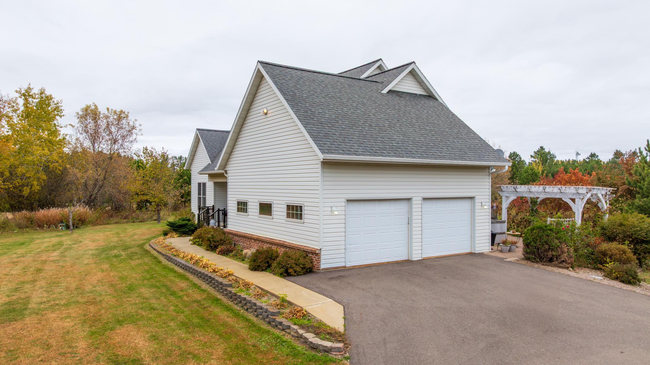 29012 Gopher Lane Akeley, MN 56433 - Photo 11 of 50