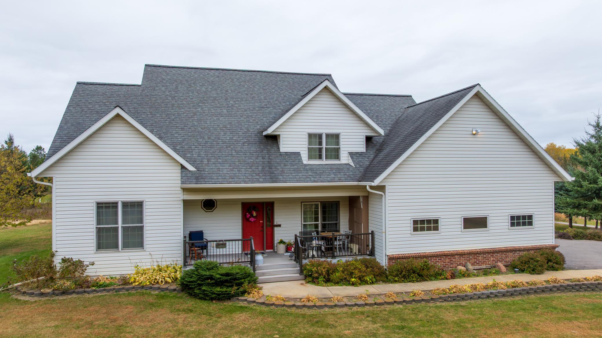 29012 Gopher Lane Akeley, MN 56433 - Photo 12 of 50