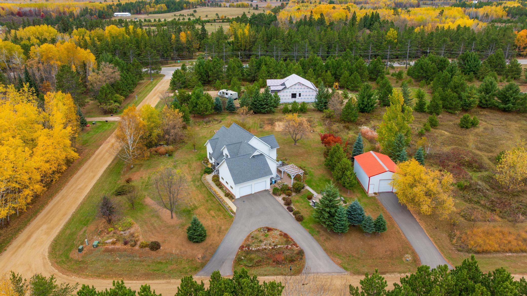 29012 Gopher Lane Akeley, MN 56433 - Photo 13 of 50