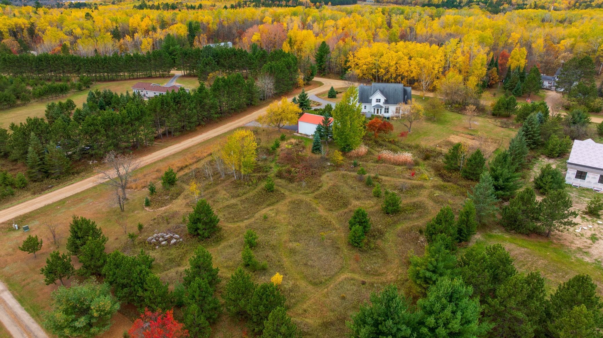 29012 Gopher Lane Akeley, MN 56433 - Photo 14 of 50