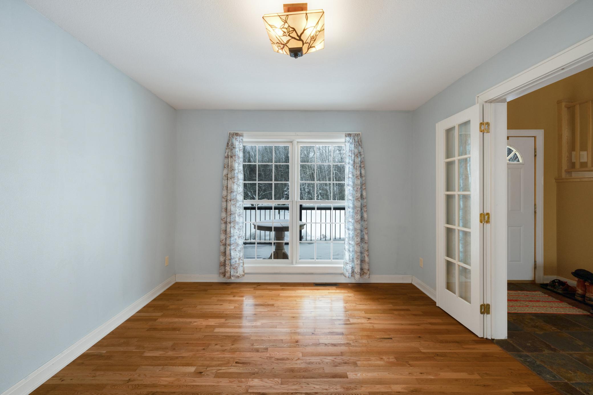 29012 Gopher Lane Akeley, MN 56433 - Photo 17 of 50