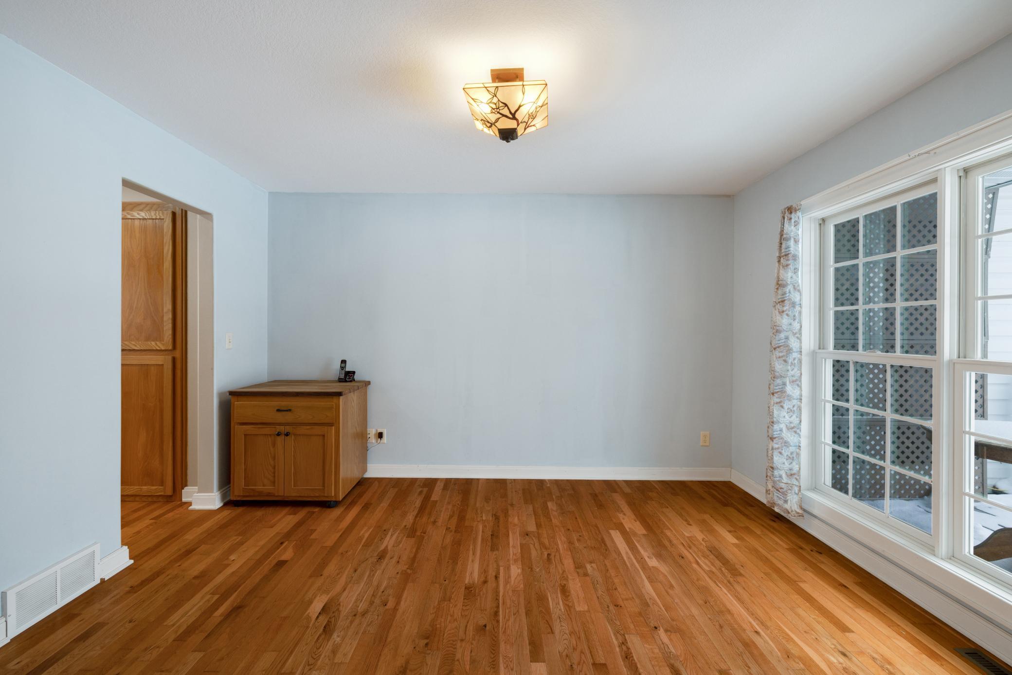 29012 Gopher Lane Akeley, MN 56433 - Photo 18 of 50