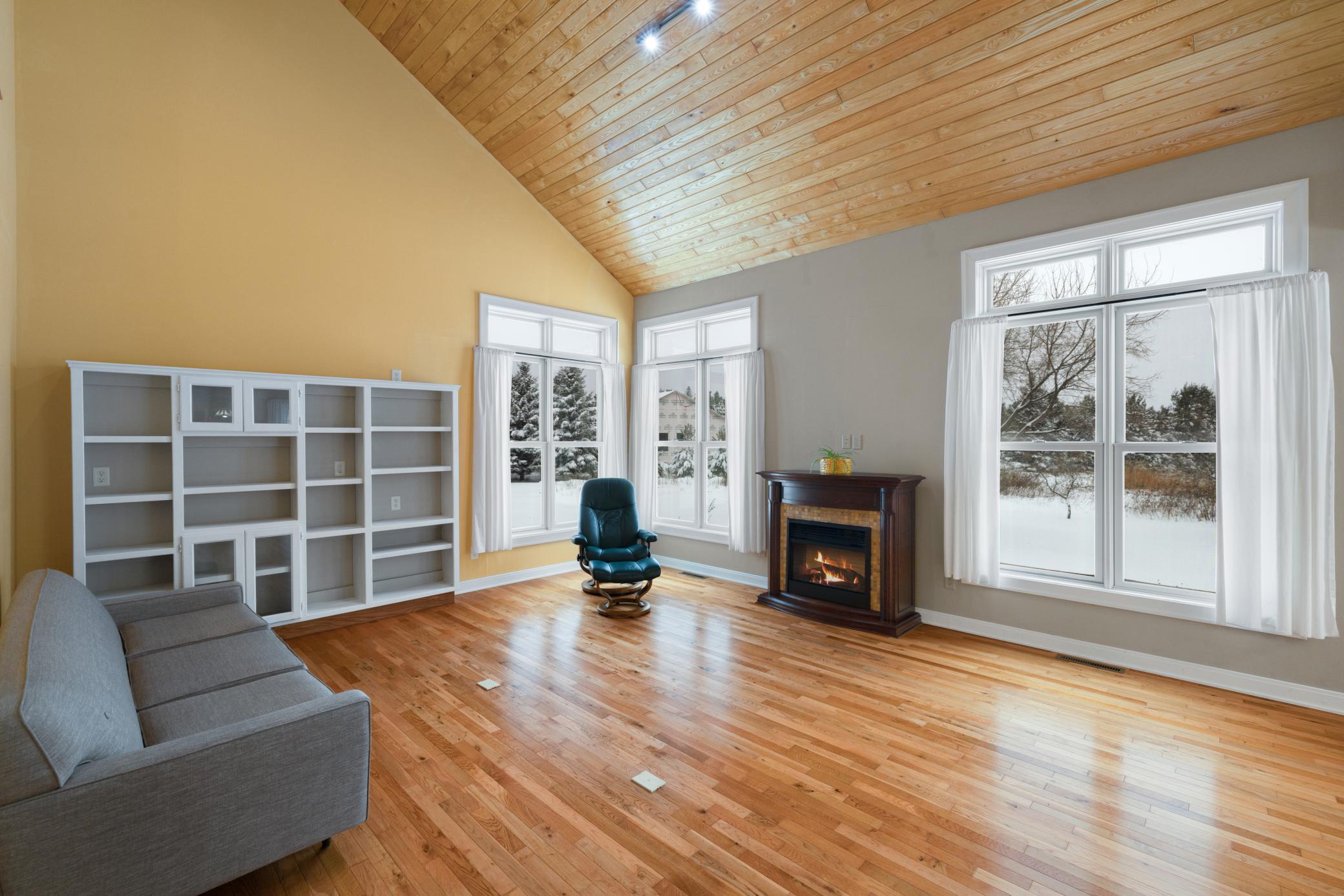 29012 Gopher Lane Akeley, MN 56433 - Photo 19 of 50