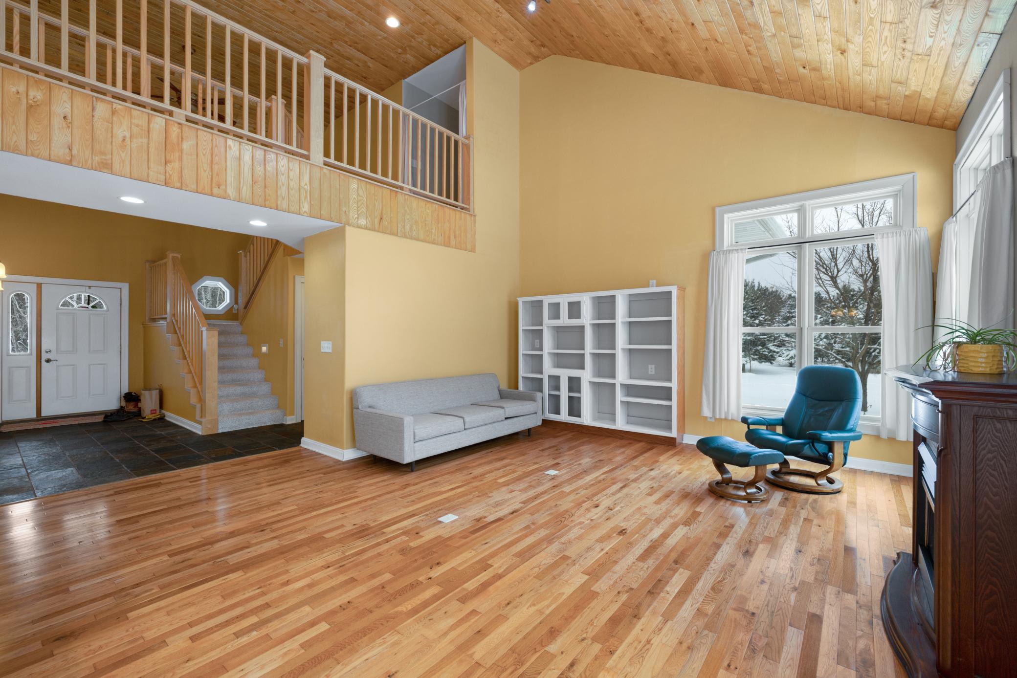 29012 Gopher Lane Akeley, MN 56433 - Photo 20 of 50