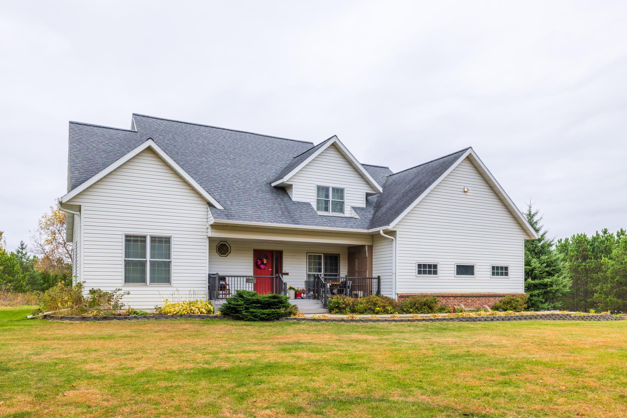 29012 Gopher Lane Akeley, MN 56433 - Photo 2 of 50