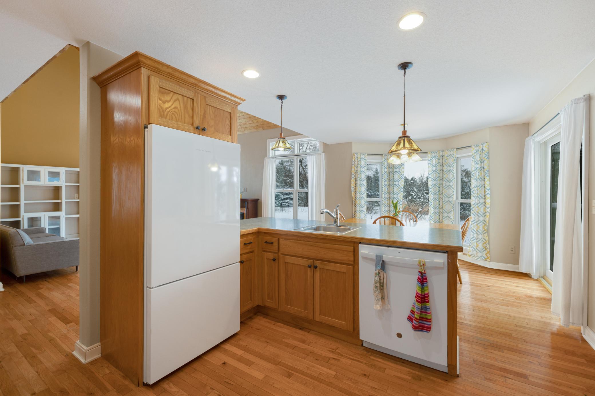 29012 Gopher Lane Akeley, MN 56433 - Photo 22 of 50