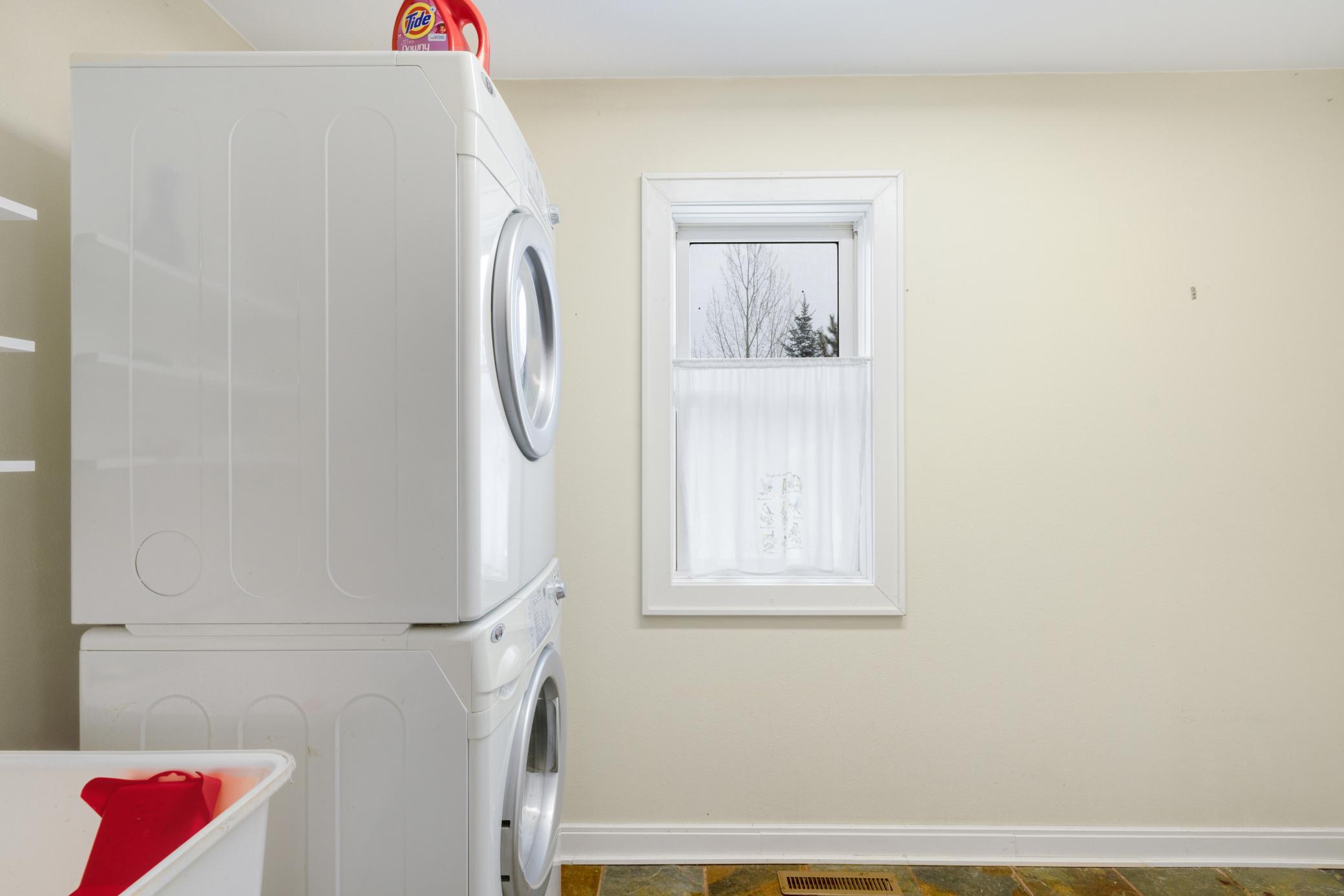 29012 Gopher Lane Akeley, MN 56433 - Photo 27 of 50