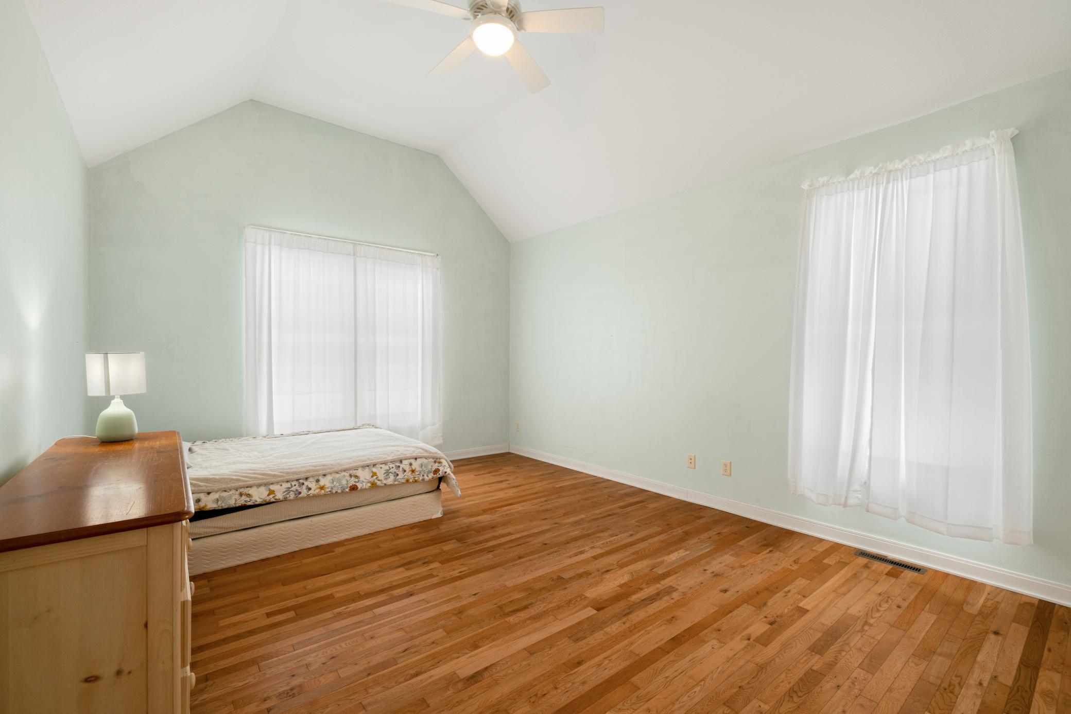 29012 Gopher Lane Akeley, MN 56433 - Photo 28 of 50