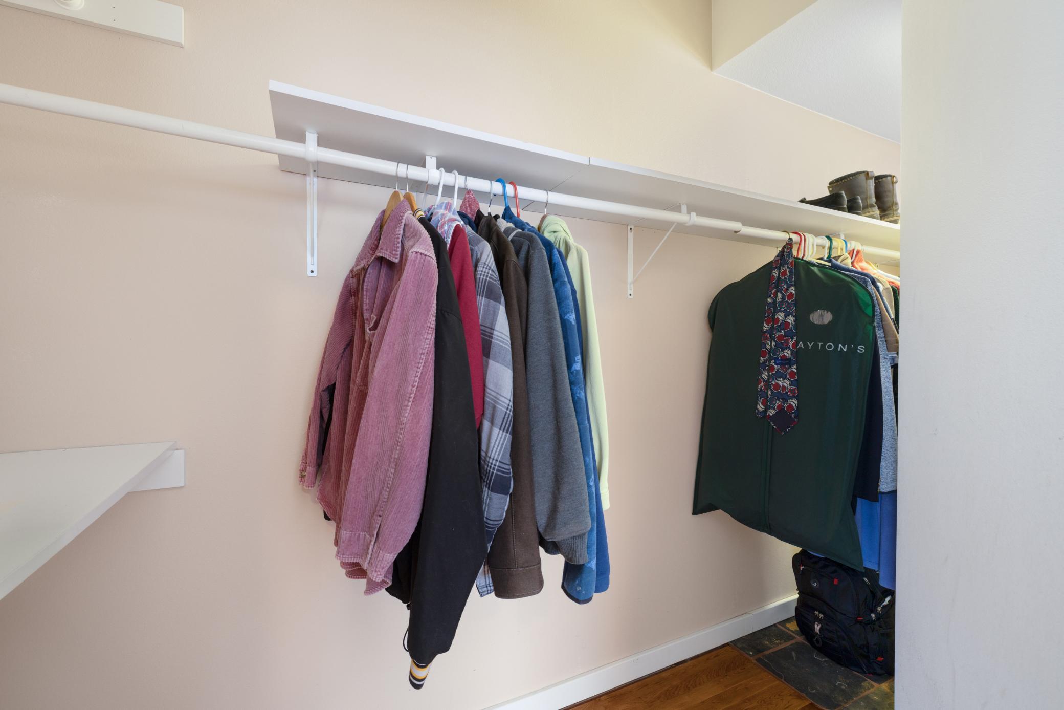 29012 Gopher Lane Akeley, MN 56433 - Photo 30 of 50