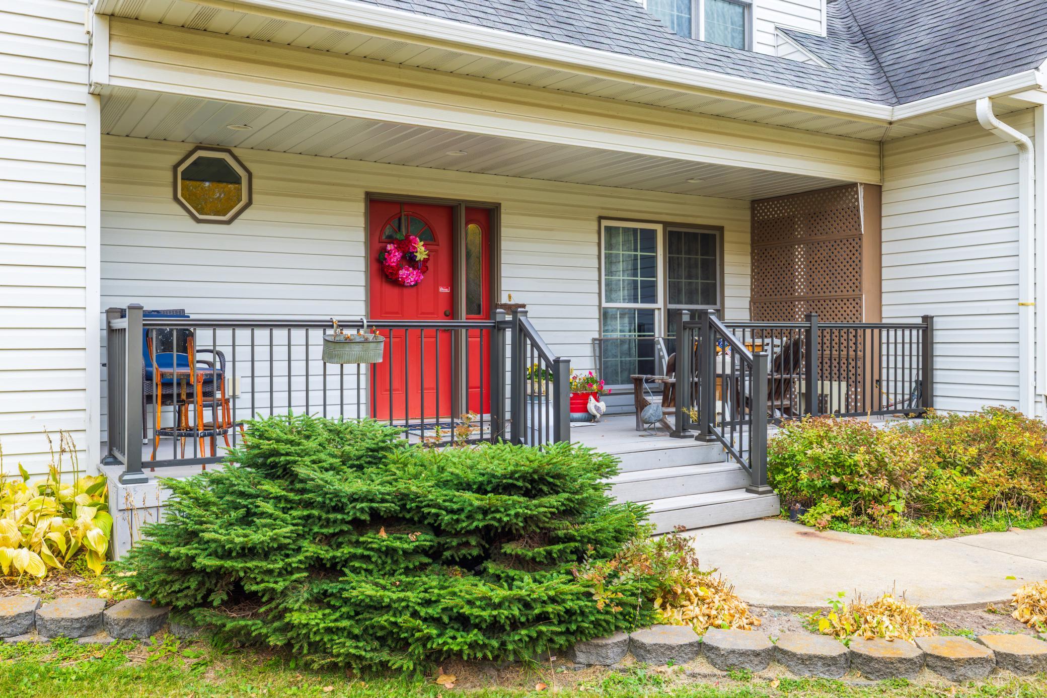 29012 Gopher Lane Akeley, MN 56433 - Photo 3 of 50