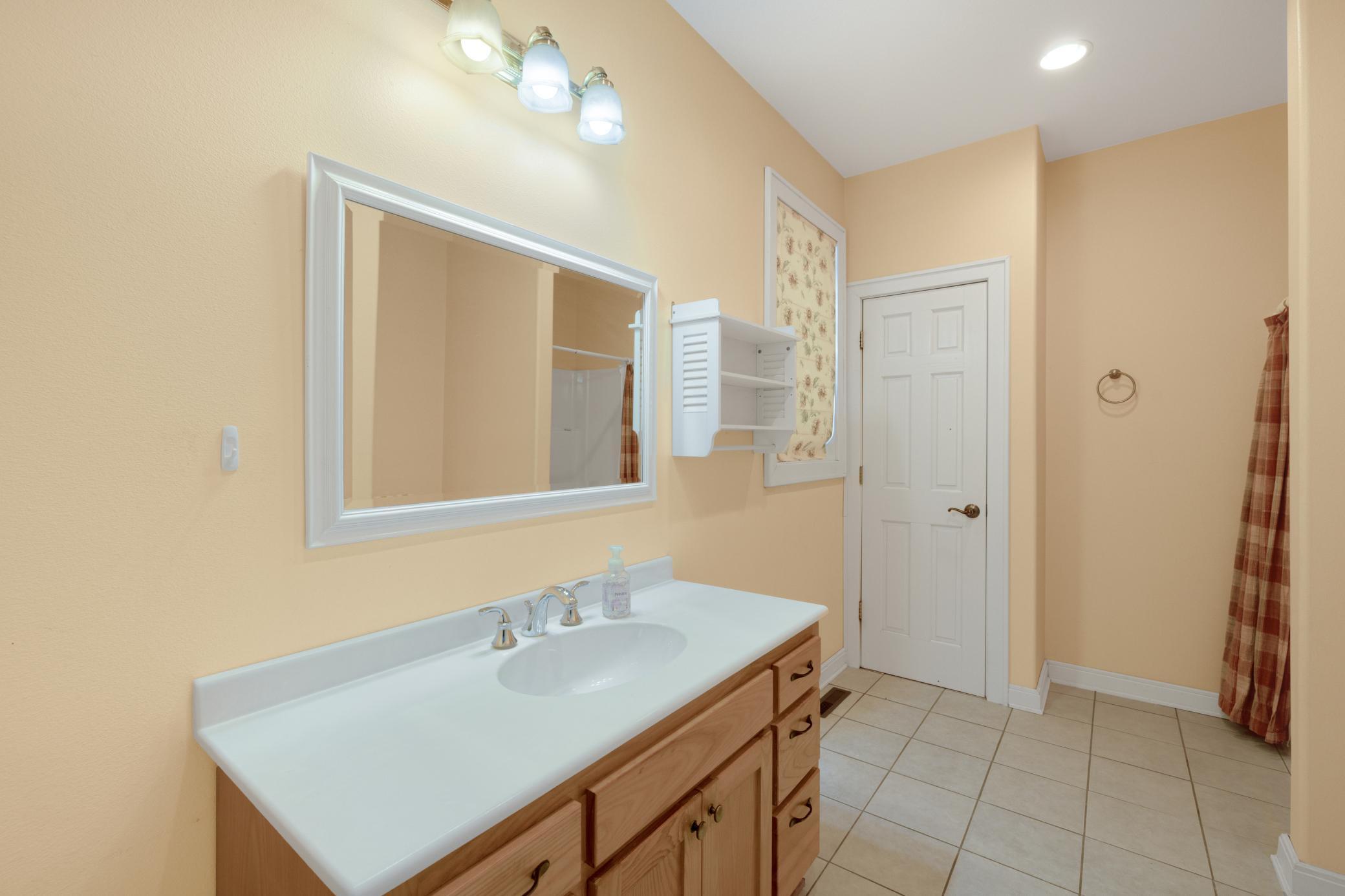 29012 Gopher Lane Akeley, MN 56433 - Photo 31 of 50